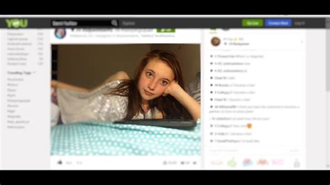 cam4 germany|Free Chat with Naked Girls and Live Female Cams ️ 